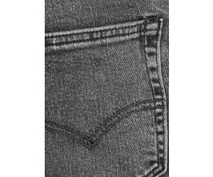 Levi s 511 Slim Fit Men grey stonewash au meilleur prix sur idealo
