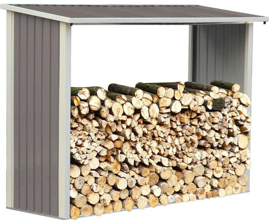 Habitat et Jardin 1299_83212