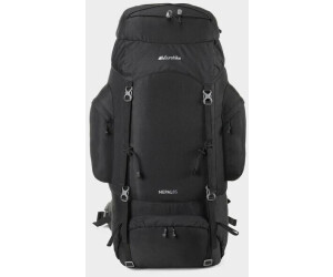 Buy Eurohike Nepal 85 from 40.00 Today Best Deals on idealo
