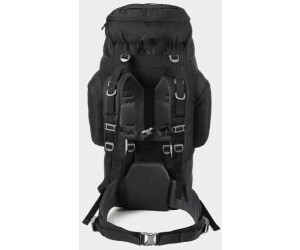 Eurohike rucksack clearance