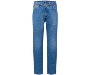 Best price discount on levi jeans