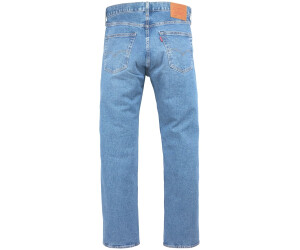 Medium blue 501 jeans new arrivals