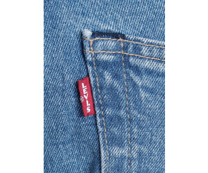 Levi's medium deals indigo