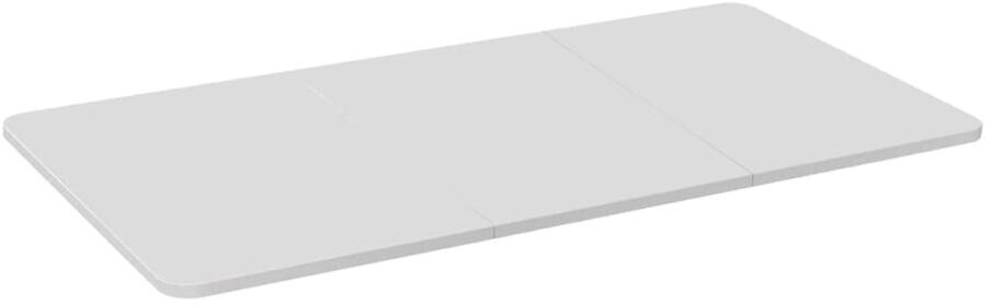 LogiLink EO0038