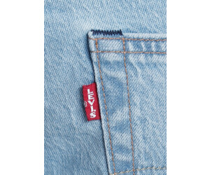Cheapest levis jeans hotsell
