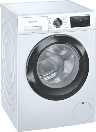 Siemens WM14UR5EM2, Bild 2