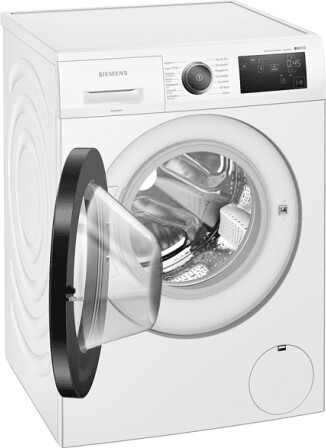 Siemens WM14UR5EM2, Bild 3