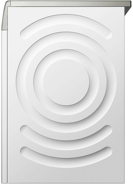 Siemens WM14UR5EM2, Bild 4