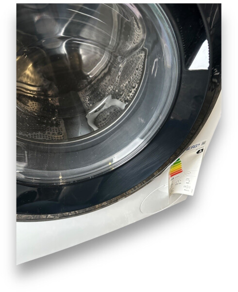 Siemens WM14UR5EM2, Bild 8