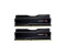 G.Skill Trident Z5 Neo 32GB Kit DDR5-6000 CL36 (F5-6000J3636F16GX2-TZ5N)