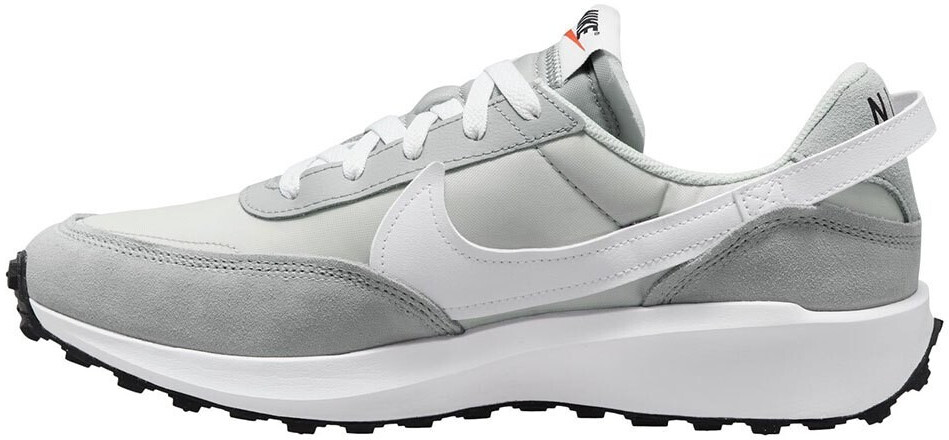 Nike new arrivals waffle grey
