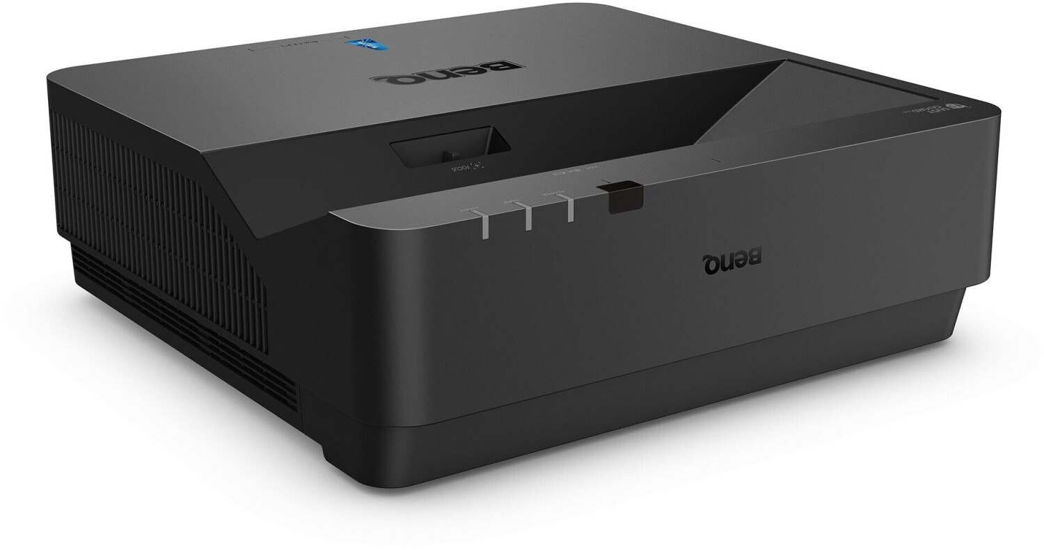 BenQ LU960UST