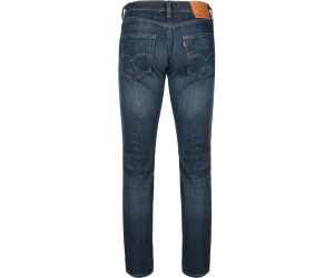 Levis 502 33x32 sales