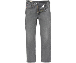 Levis 514 courier grey deals