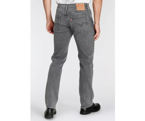 Levis deals 514 gray