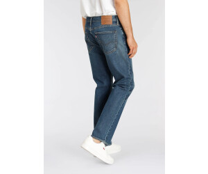 Levis 514 on sale stonewash