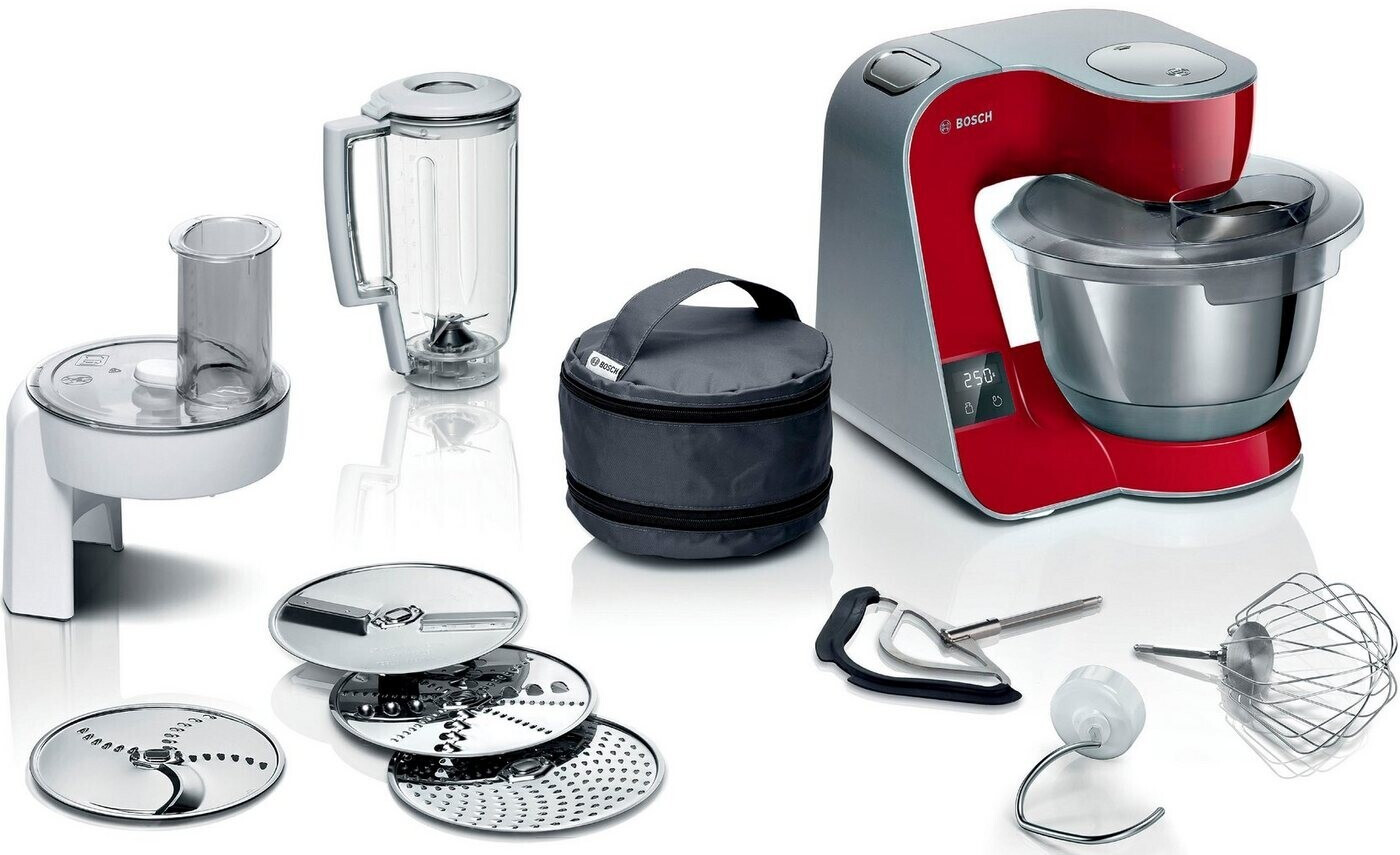 Bosch MUM5X720
