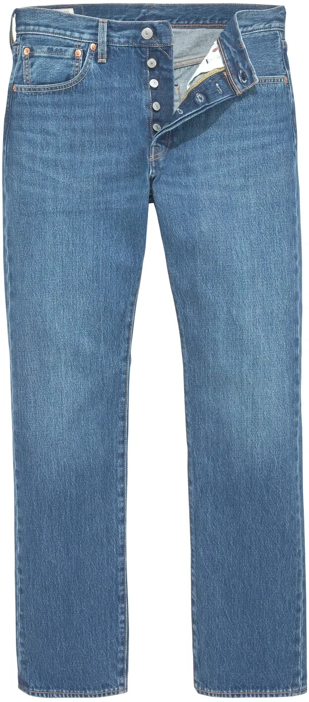 Medium stonewash best sale