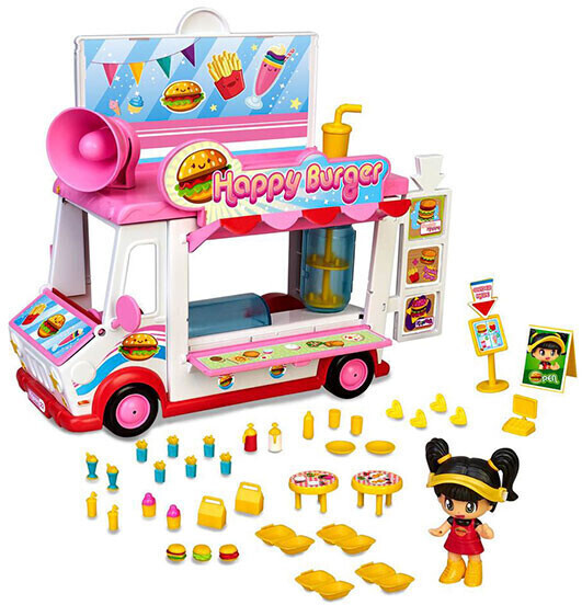 Belen pinypon juguetilandia new arrivals