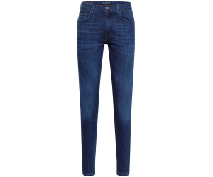 Hilfiger bleecker on sale slim fit