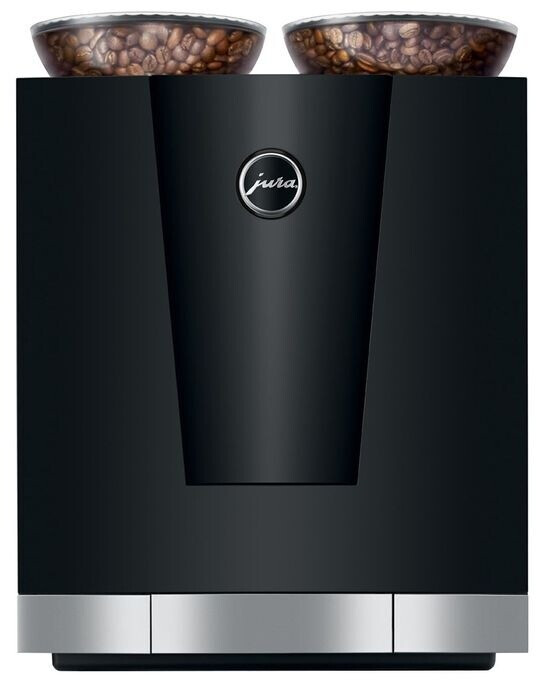 Jura Jura GIGA 10 EA (15478) Diamond Black - view 26