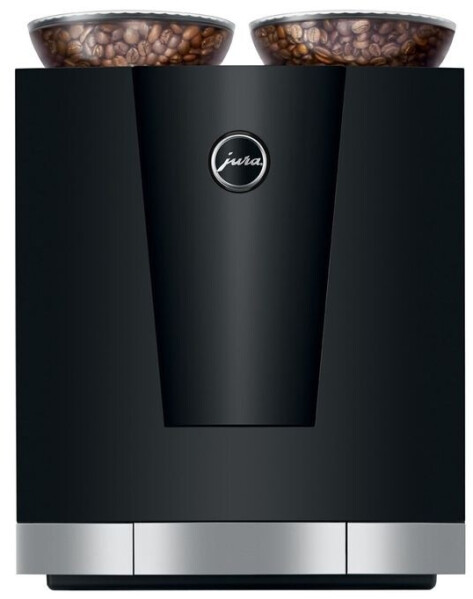 Jura GIGA 10 EA (15478) Diamond Black, Bild 26