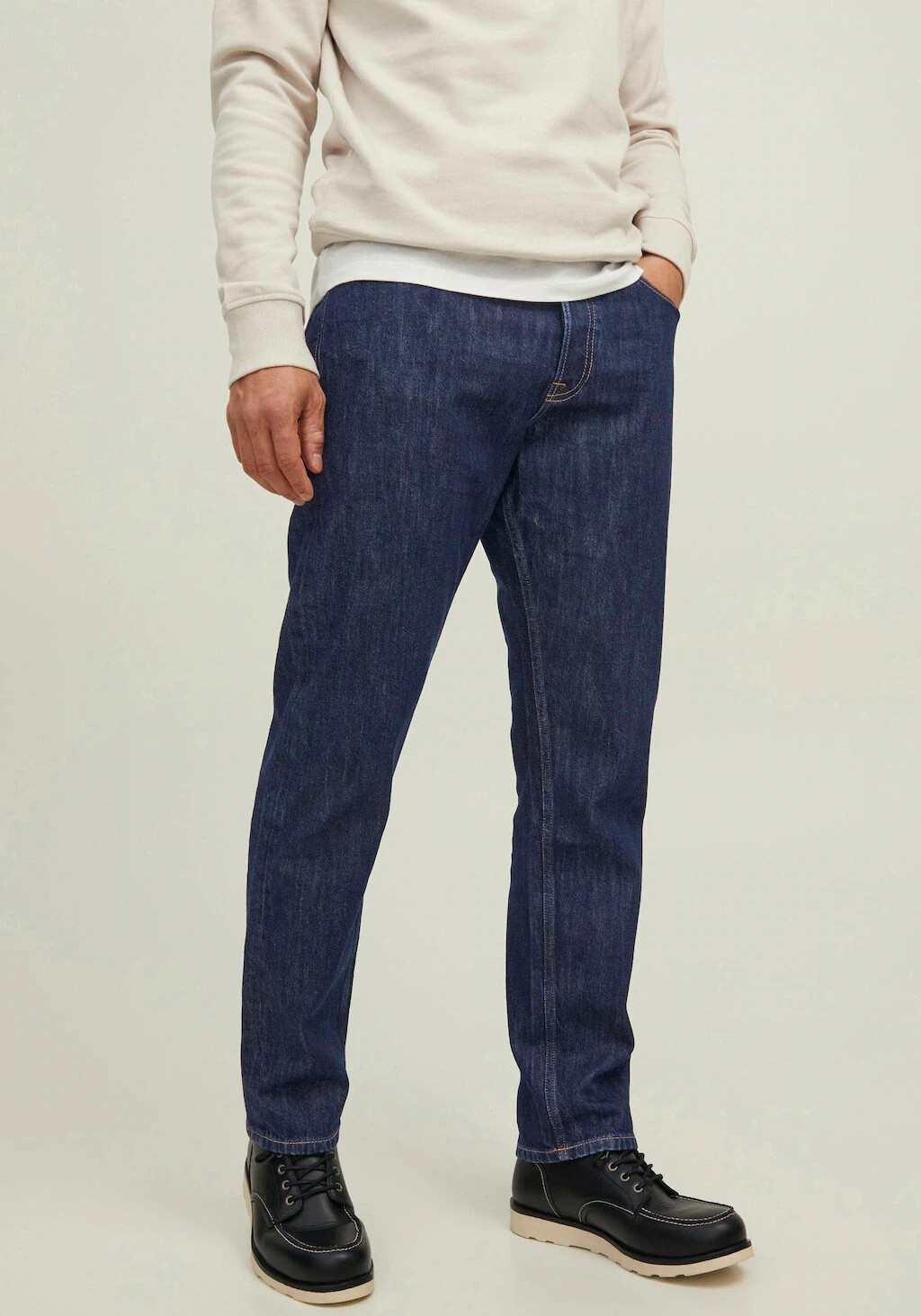 Jack Wills Bootcut Jeans  SportsDirect.com Lithuania