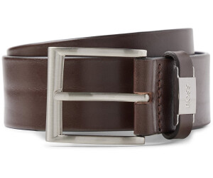 Boss top connio belt