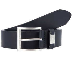 Boss belt price on sale