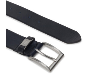 Buy Hugo Boss Connio Belt 50475116 401 dark blue from 39.00 Today Best Deals on idealo