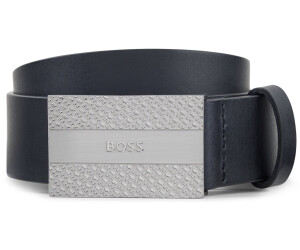 Hugo Boss Icon Bmono Belt (50481021) ab 79,95 € | Preisvergleich bei | Gürtel