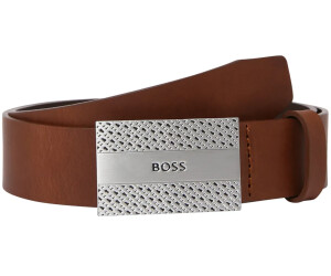 Hugo Boss Icon Bmono Belt (50481021) ab 79,95 € | Preisvergleich bei