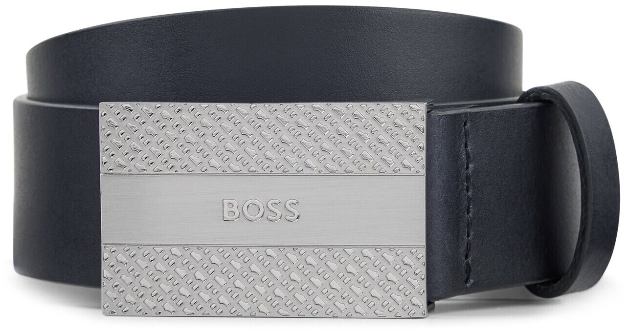 Hugo Boss Icon Bmono Belt (50481021) ab 79,95 € | Preisvergleich bei