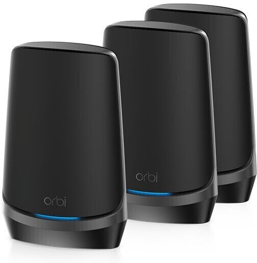 Netgear Orbi RBKE963B