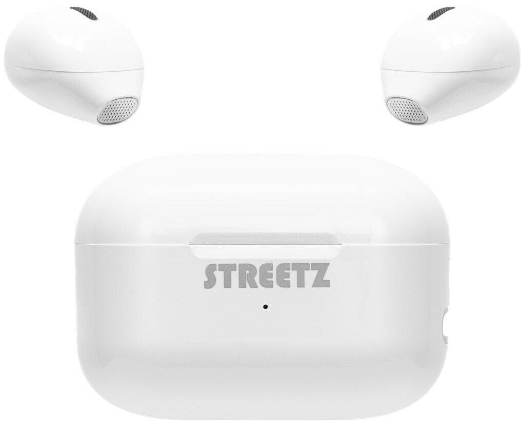Streetz TWS-114