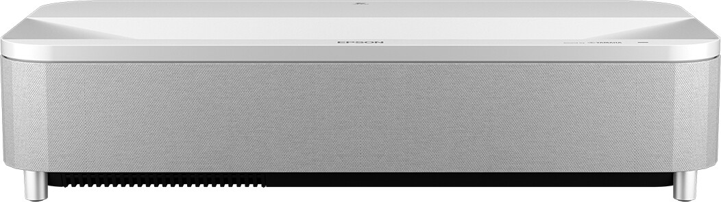 Epson EH-LS800