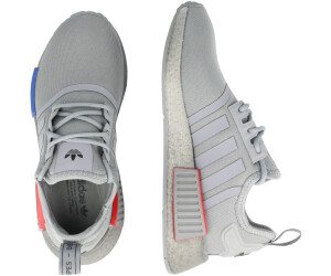 Adidas nmd idealo iii clearance