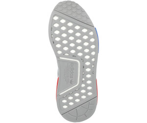 Adidas nmd deals r1 idealo