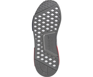 Adidas nmd 2025 idealo japan