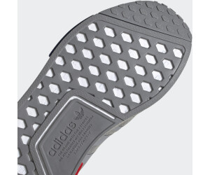 Adidas nmd idealo iii clearance