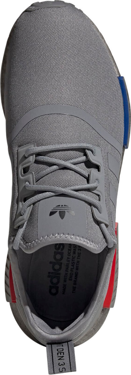 Adidas nmd 35 homme top
