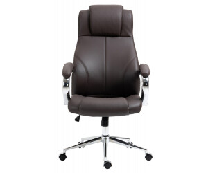 Fayston chair staples sale