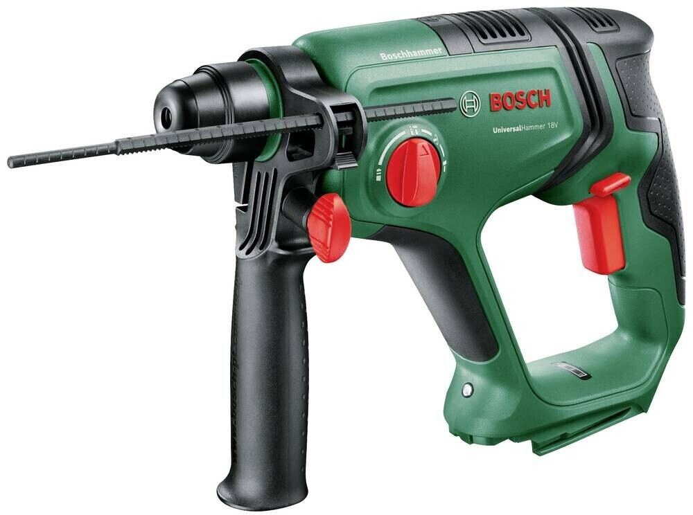 Bosch UniversalHammer 18V (06039D6000)