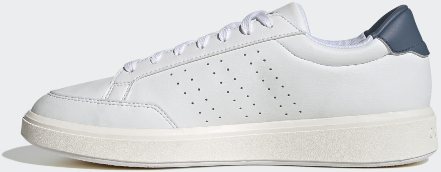 Adidas Nova Court Vegan ab 42 99 Preisvergleich bei idealo