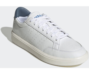 Adidas nova shop