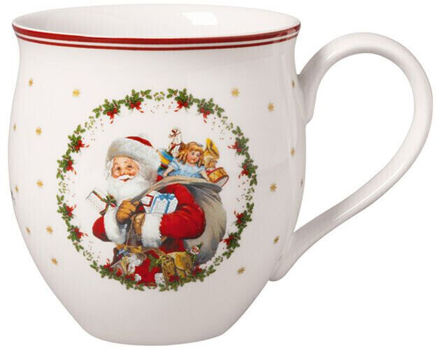 Villeroy & Boch 14-8585-4870