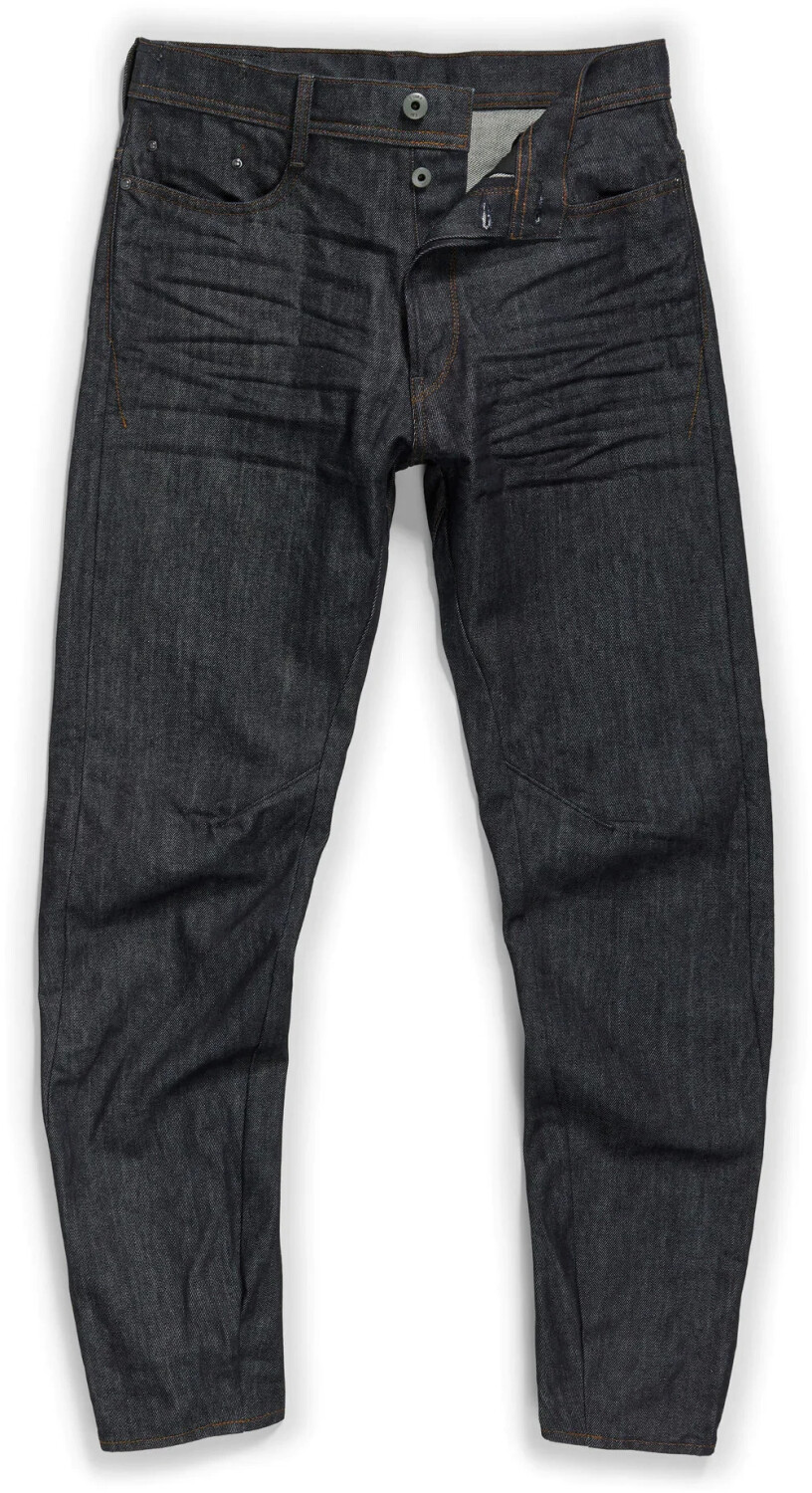G star jeans shop australia