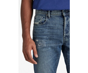 G star 2025 3301 slim 51001