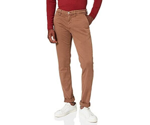 Replay m9627l store