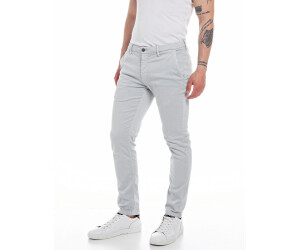 Replay m9627l sales